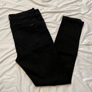 STS Blue Emma Ankle Skinny